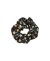 Hello Kitty & Friends Halloween 3-Piece Scrunchie Set