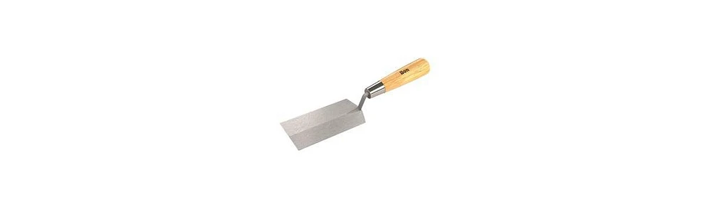 Bon 12-200 Margin Trowel