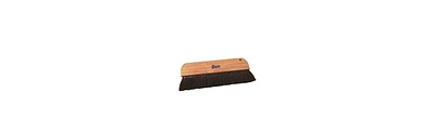 Bon 12-326 Curb & Step Brush