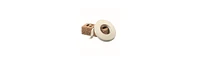 Bon 14-193 Finger Tape