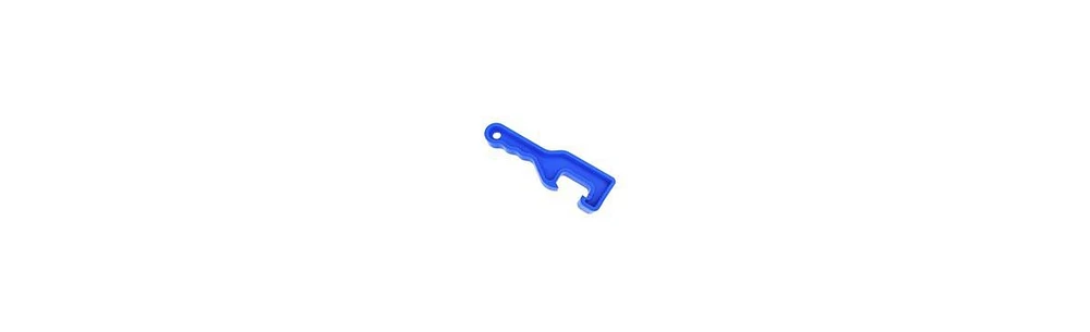 Bon 14-583 Lid Claw