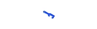 Bon 14-583 Lid Claw