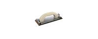 Bon 15-176 Hand Sander - Aluminum