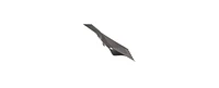 Bon 19-115 Roofer-feets Tear Off Spade
