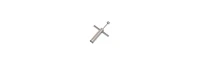 Bon 19-169 Core Cutter 2-inch