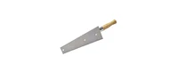 Bon 24-307 Undercut Saw