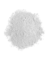 Mix2Mold: Ceramic Resin Powder