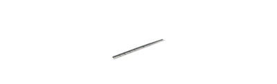 Bon 14-302 Straight Edge Set