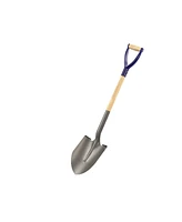 Bon 14-256 Shovel