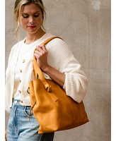 Able Rachel Utility Crossbody