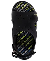 Nautica Toddler and Little Boys Orca Water Sandals
