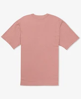 Hurley Men's Sunny Dias Short Sleeve T-Shirt