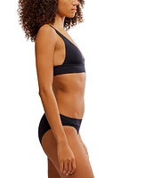 Free People Women's From The Start Bralette