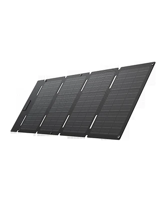 45W Portable Solar Panel (Type-c)