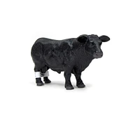 Little Buster Toys 1/16 Angus Bull
