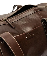 Princeton Duffle
