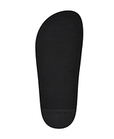 Calvin Klein Men's Tempes Slip On Casual Sandals