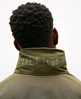 Tommy Hilfiger Men's Regatta Jacket