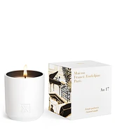 Maison Francis Kurkdjian Au 17 Scented Candle, 9.8 oz.
