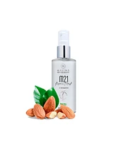 Leave-In Repair Hair Mask (M21)