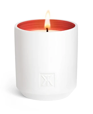 Maison Francis Kurkdjian Rue des Groseilliers Scented Candle, 9.8 oz.