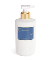Maison Francis Kurkdjian 724 Scented Body Lotion, 11.8 oz.