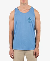 Hurley Men's Bait Tank Top