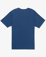 Hurley Men's Vibes Short Sleeve T-Shirt
