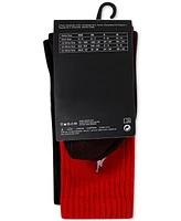 Jordan Big Boys Essentials Poolside Crew Socks, 3 Pack