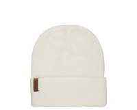 BinkyBro Boys Fremont Bone Beanie