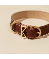 Roma Collar
