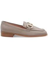 Bruno Magli Women's Natalie Loafer Flats