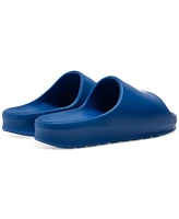 Lacoste Men's Serve Slide 2.0 Sandals