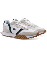 Lacoste Men's L-Spin Evo 125 Sneaker