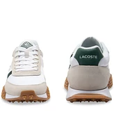 Lacoste Men's L-Spin Evo 125 Sneaker