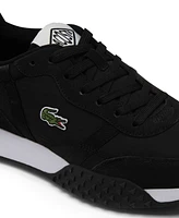 Lacoste Men's L-Spin Evo Sneaker