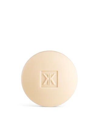 Maison Francis Kurkdjian Aqua Vitae Cologne forte Scented Soap, 5.3 oz.