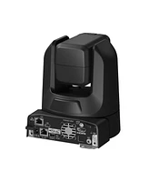 Canon Canon Cr-N100 Ptz Camera (Black)