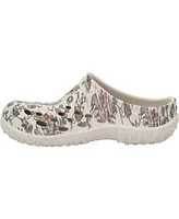Women's Muckster Lite Eva Clog