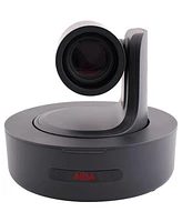 Aida Ptz-ndi-X12 Full Hd Ndi Broadcast Ptz Camera, 12x Optical Zoom