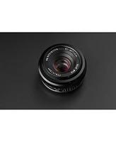 TTArtisan 25mm f/2 Lens for Sony E