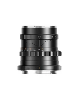 Thypoch Thypoch Simera 28mm f1.4 Ff Lens for Nikon Z, Black
