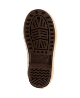 Xtratuf Boys 8 Legacy Boot