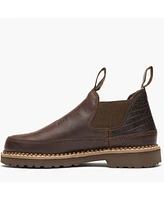 Georgia Boot Women's Romeo Work Shoe