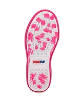Xtratuf Boys Ankle Deck Boot