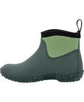 Women's Muckster Ii Ankle Boot