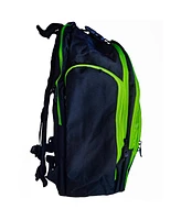 Pickleball Bag: Green