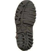 Rocky Tmc Women's Chukka Public Service Boot