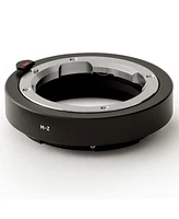 Urth Leica M Lens Mount to Nikon Z Camera Mount Adapter