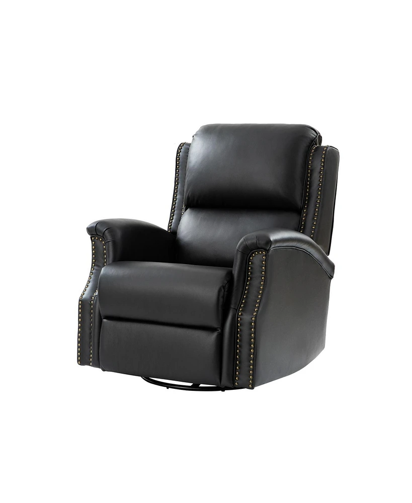 Rudolf Glider Chair